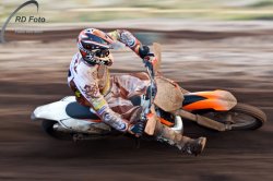 243-Moto-Cross-MX-Training-MSC-Grevenbroich-20-21-11-2010